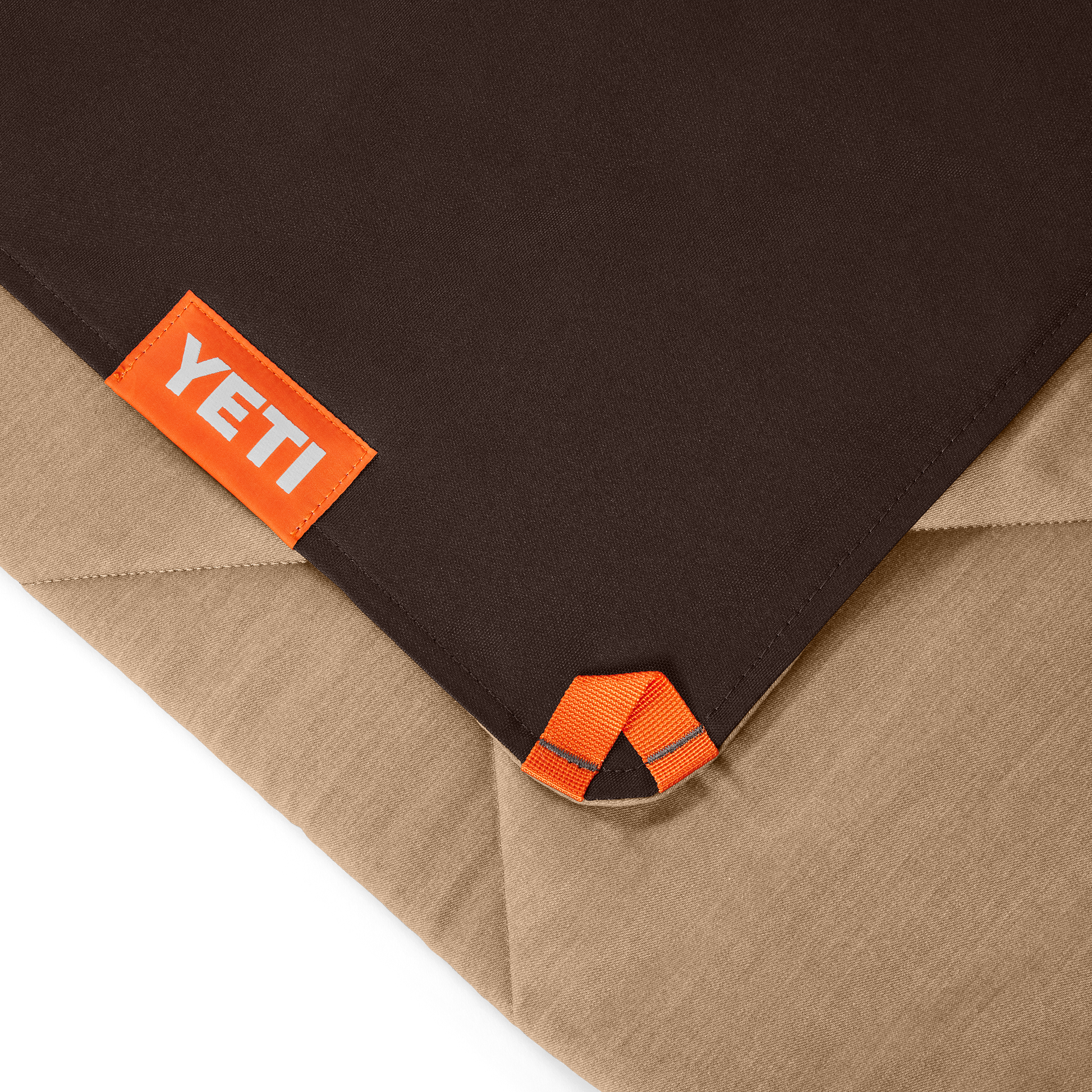 YETI Lowlands® Decke Wetlands Camo