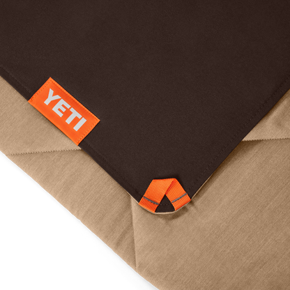 YETI Lowlands® Decke Wetlands Camo