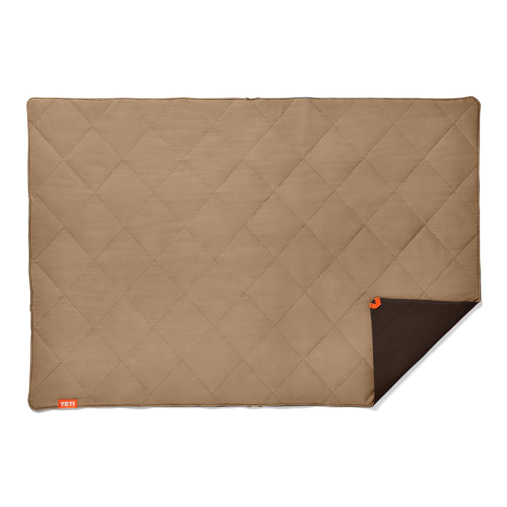 YETI Lowlands® Decke Wetlands Camo