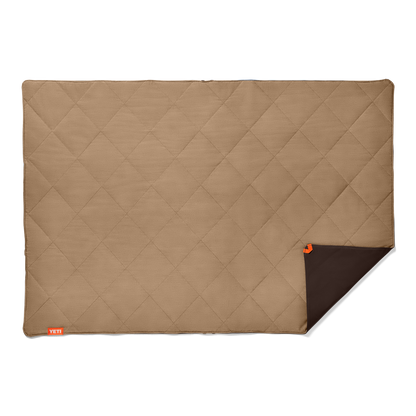 YETI Lowlands® Decke Wetlands Camo