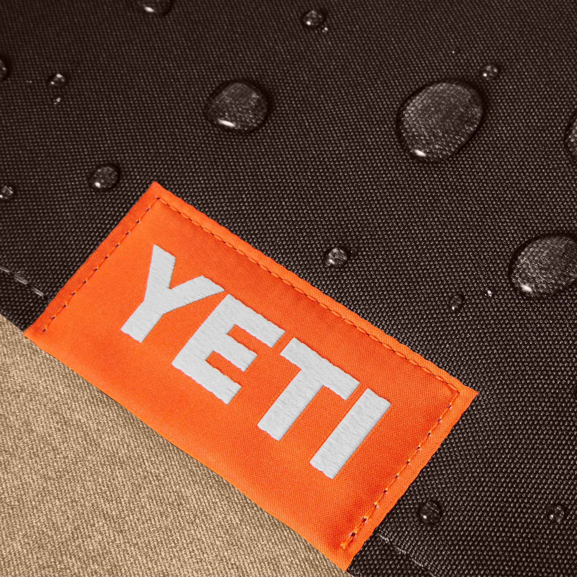 YETI Lowlands® Decke Wetlands Camo