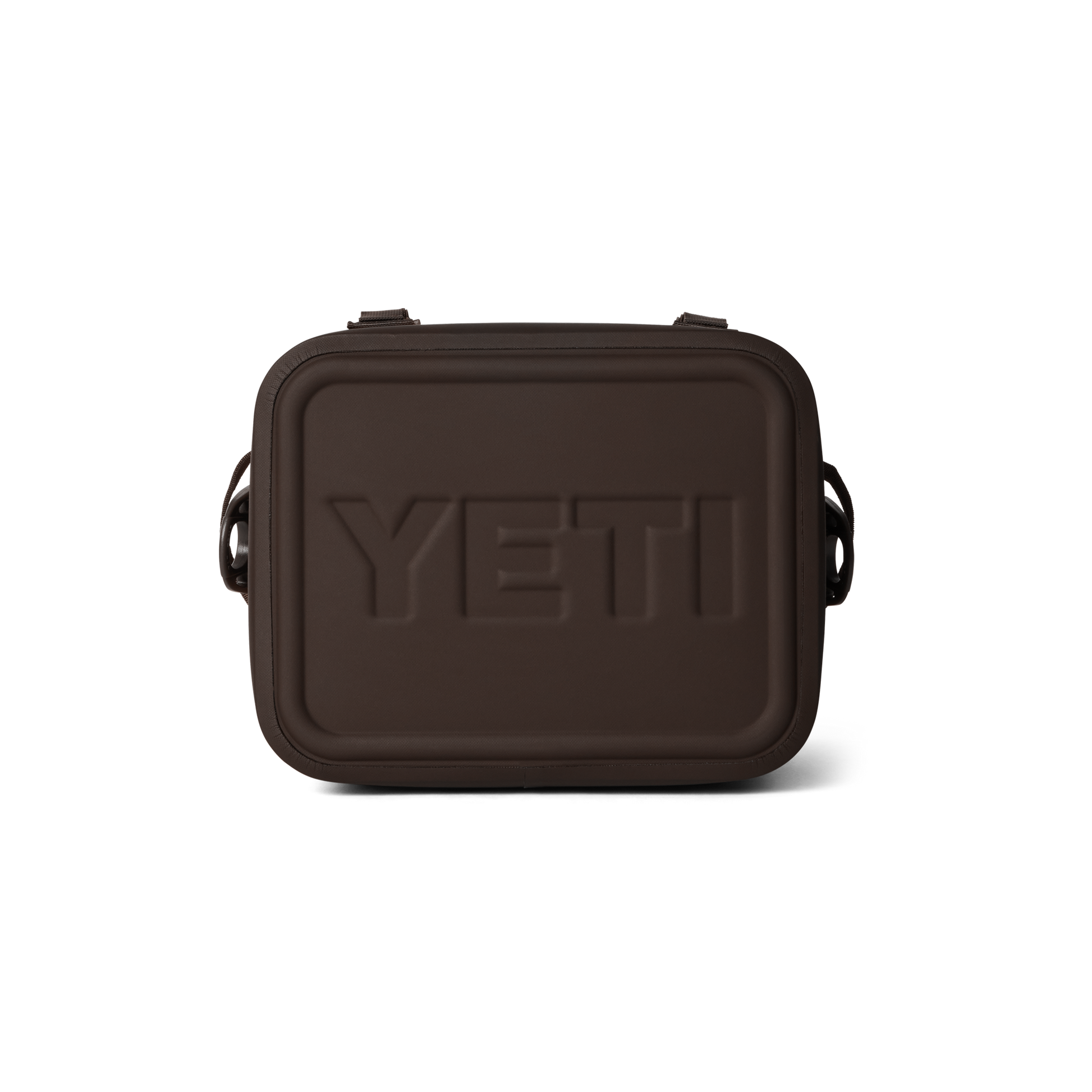 YETI Hopper Flip® 12 Kühltasche Wetlands Camo