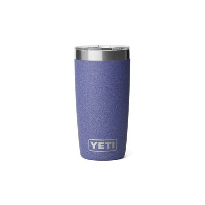 YETI Rambler® 10 oz (295 ml) Becher Moon Dust