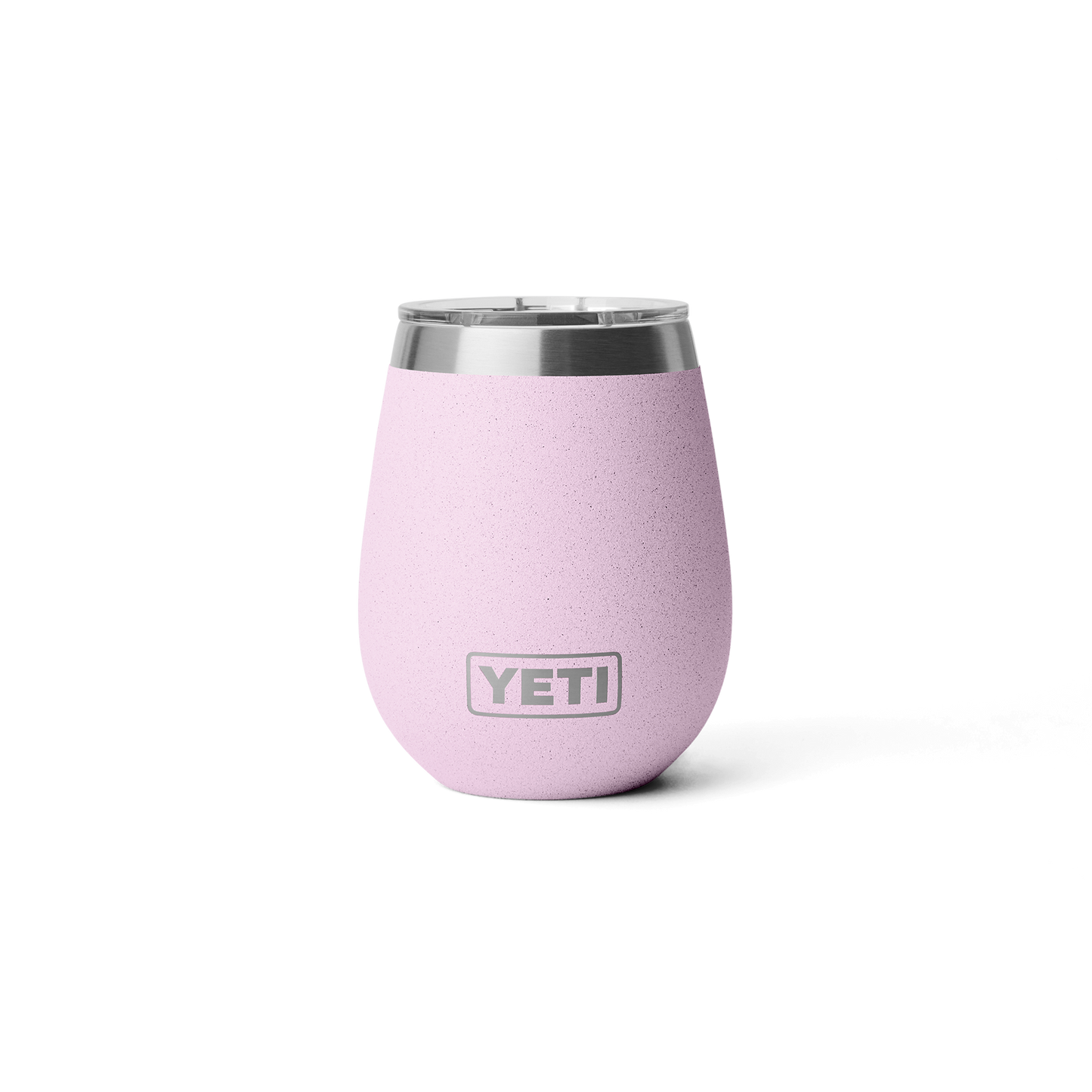 YETI Rambler® 10 oz Weinbecher (295 ml) Cherry Blossom