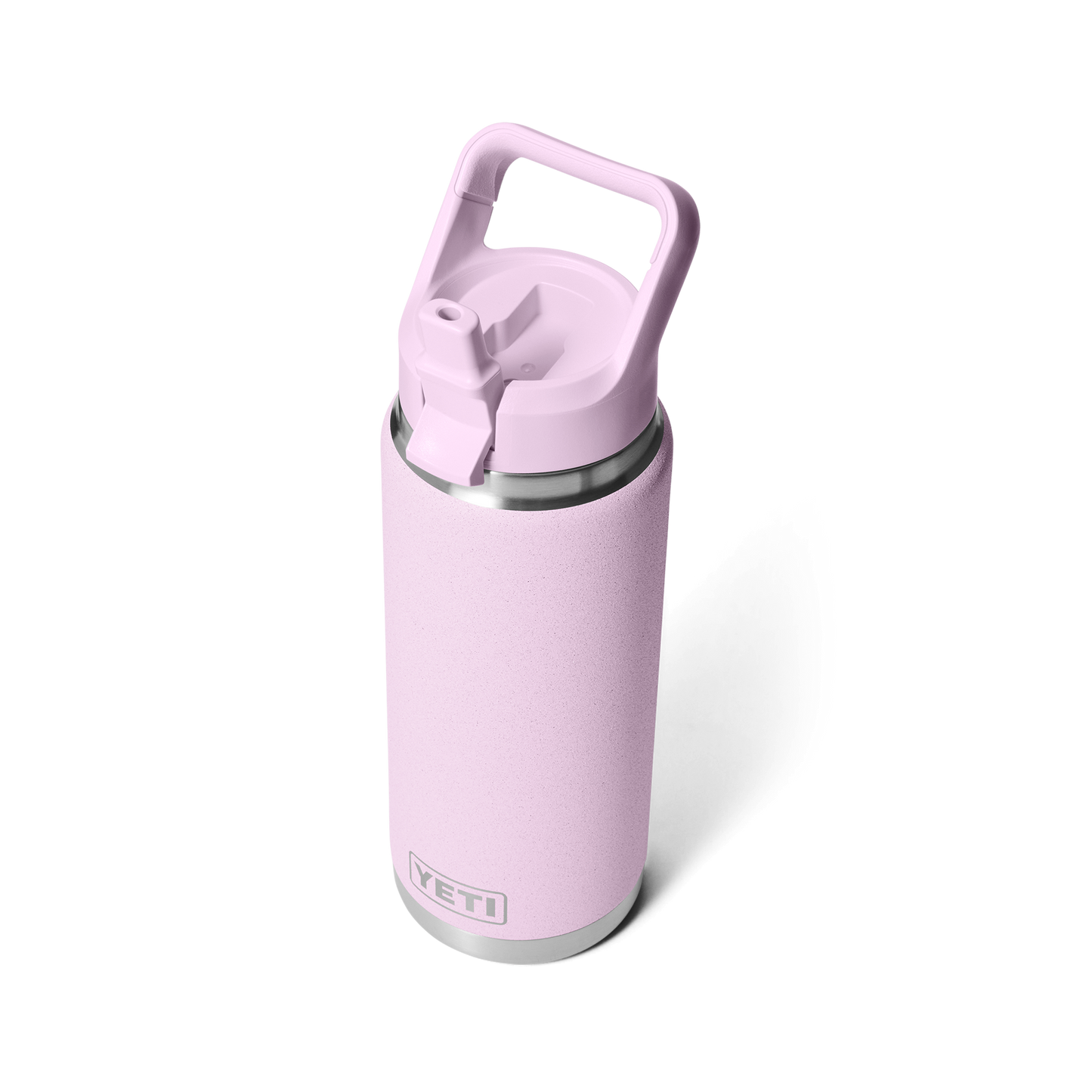 YETI Rambler® 26 oz Flasche (769 ml) Cherry Blossom