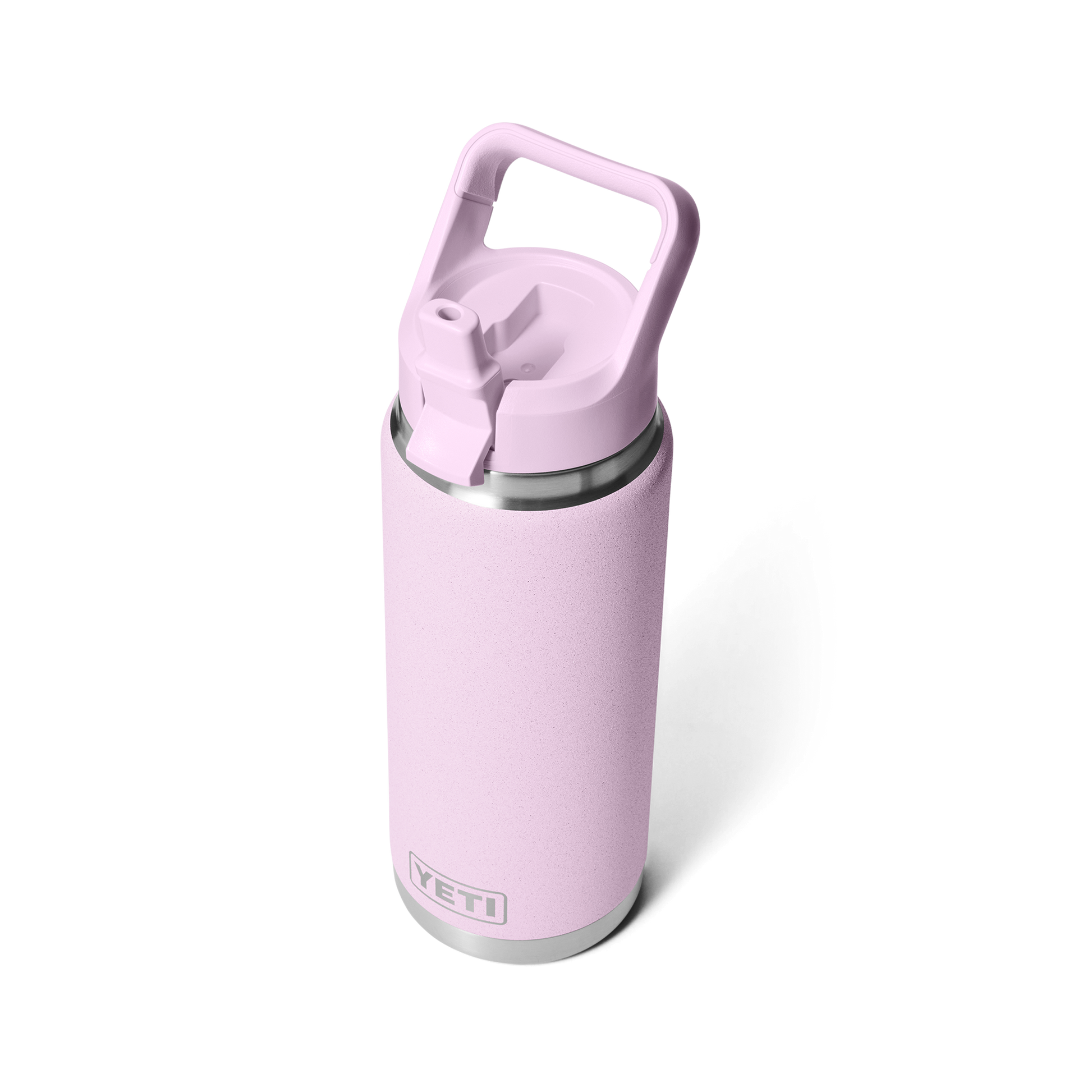 YETI Rambler® 26 oz Flasche (769 ml) Cherry Blossom