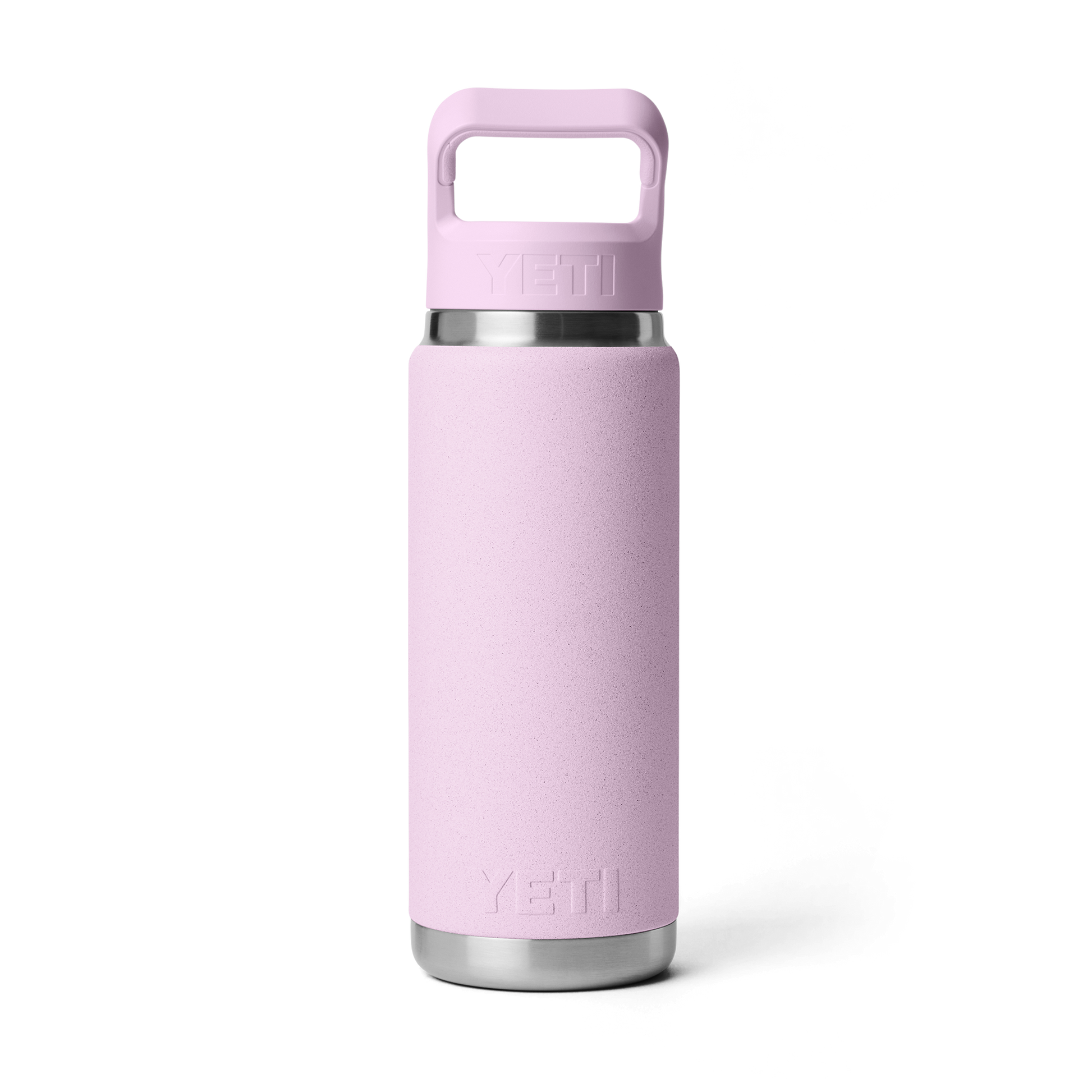 YETI Rambler® 26 oz Flasche (769 ml) Cherry Blossom