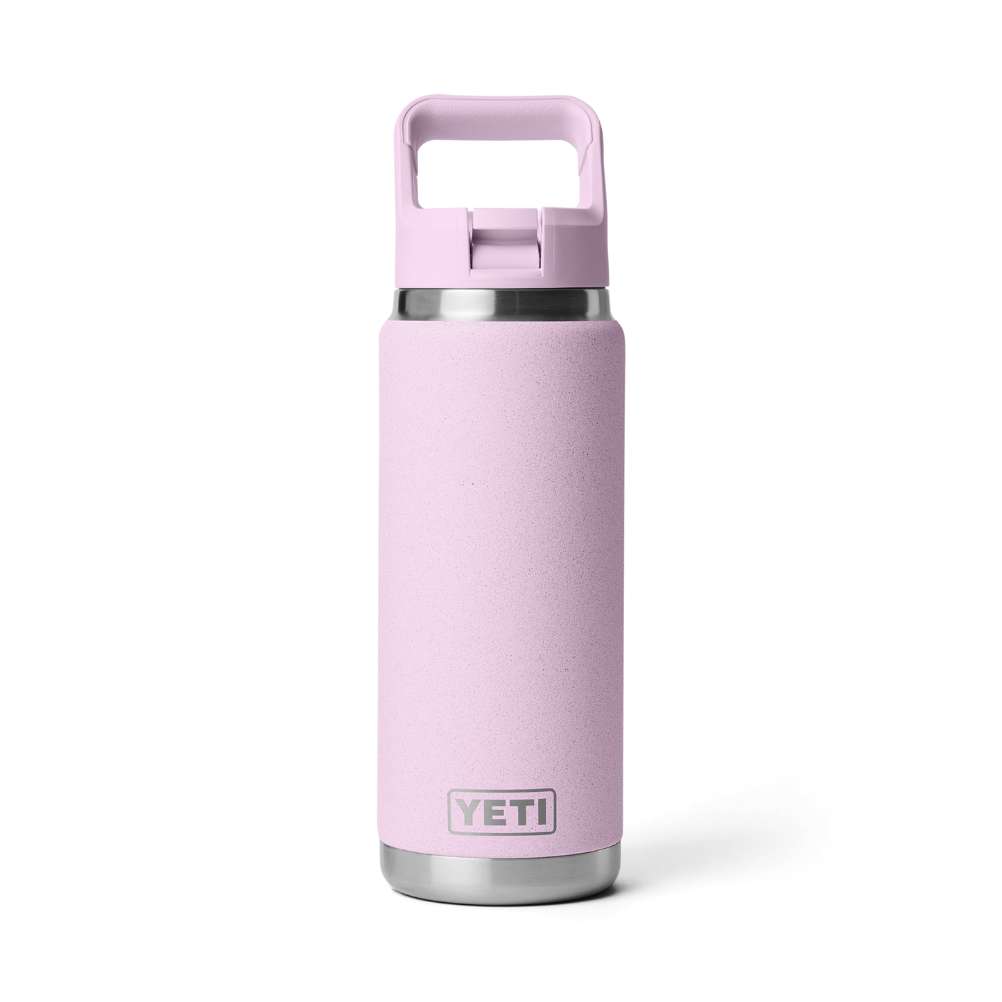 YETI Rambler® 26 oz Flasche (769 ml) Cherry Blossom