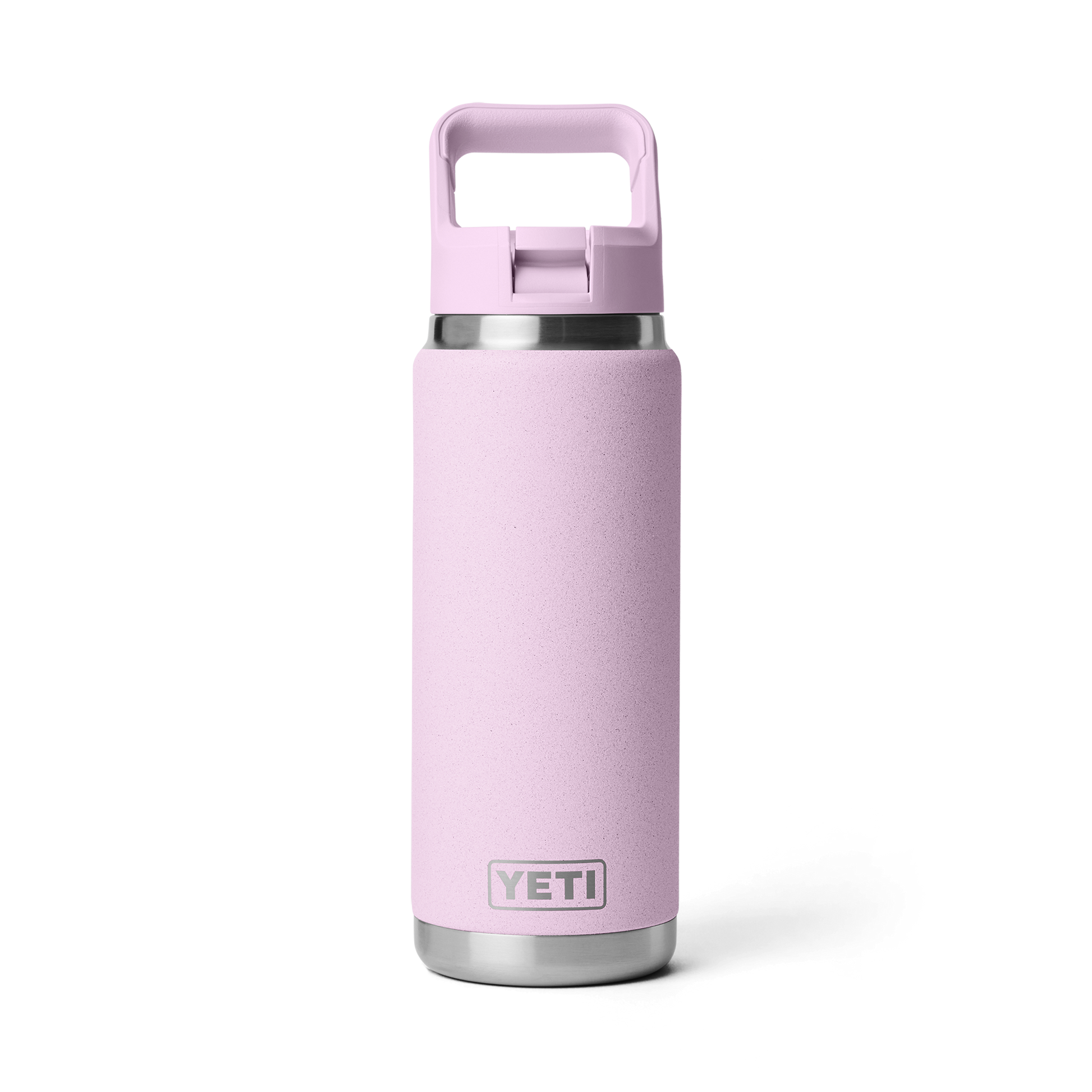 YETI Rambler® 26 oz Flasche (769 ml) Cherry Blossom