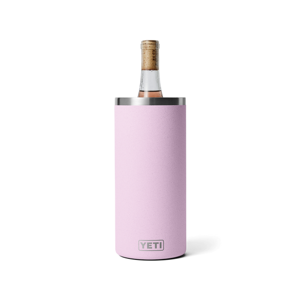 YETI Rambler® Weinkühler Cherry Blossom