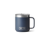 YETI Rambler® Stapelbare Tasse mit 10 oz (295 ml) Fassungsvermögen Navy