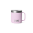 YETI Rambler® Stapelbare Tasse mit 10 oz (295 ml) Fassungsvermögen Cherry Blossom