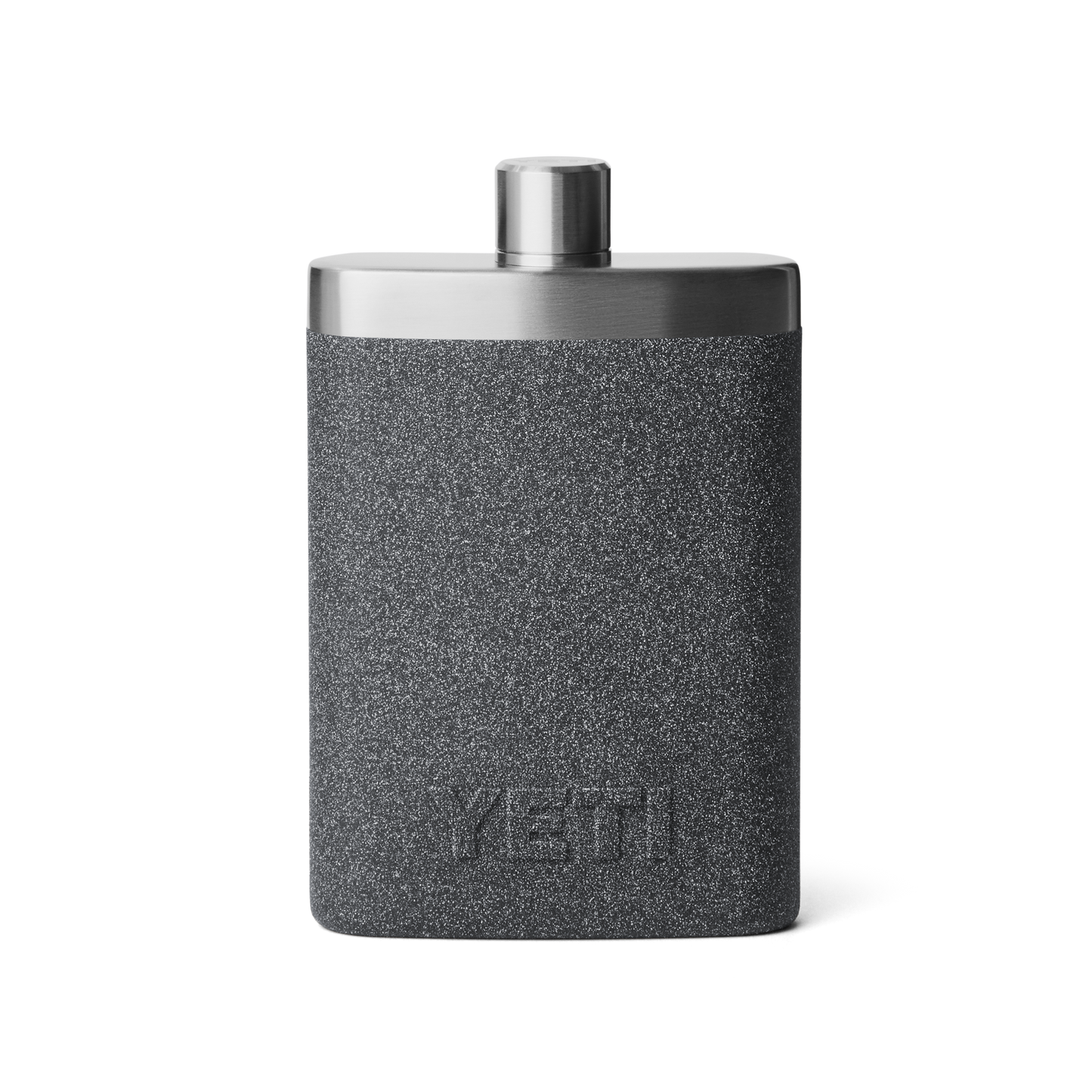 YETI YETI™ Flask Black Stone