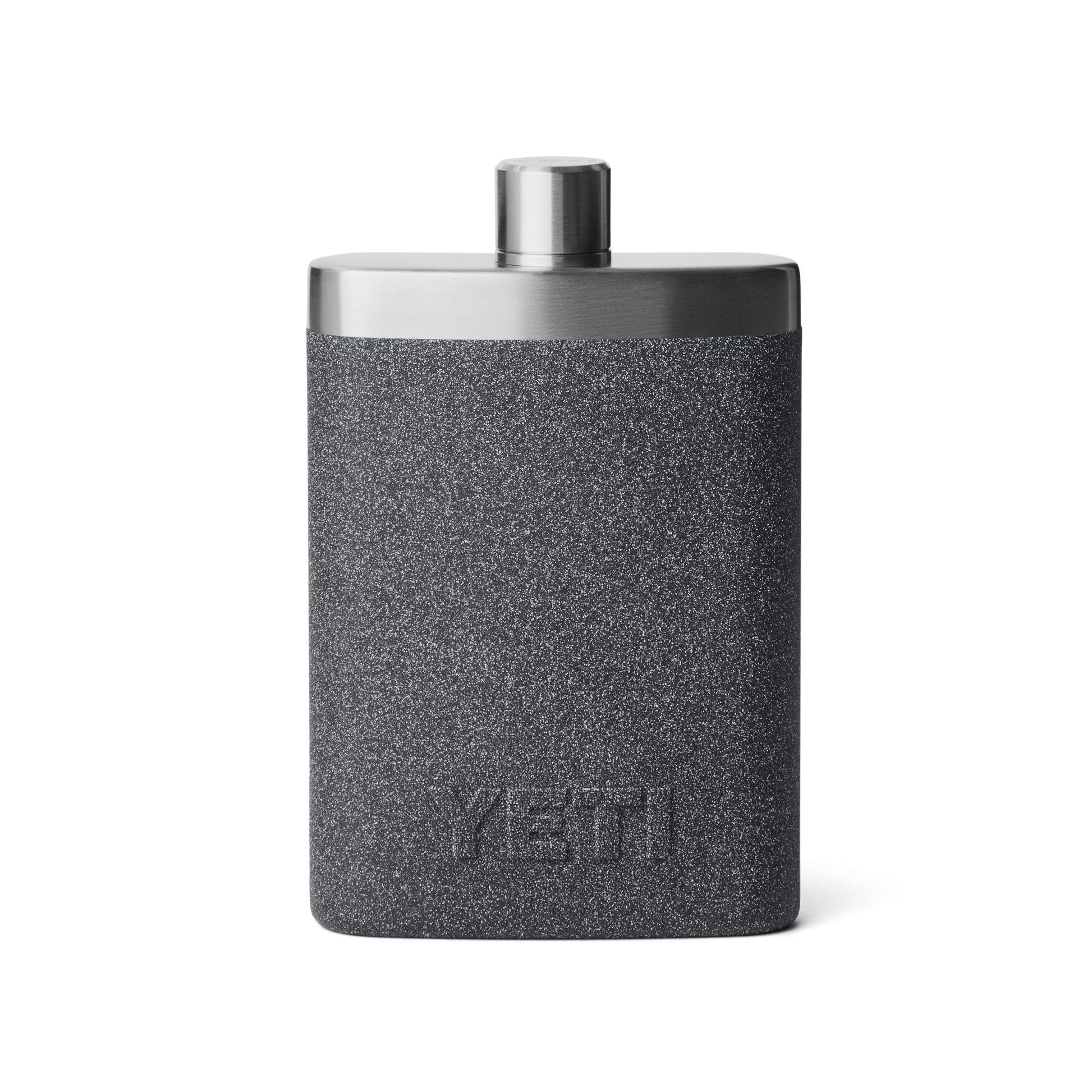 YETI YETI™ Flask Black Stone