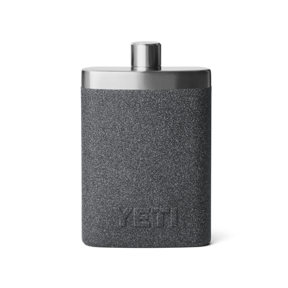 YETI YETI™ Flask Black Stone
