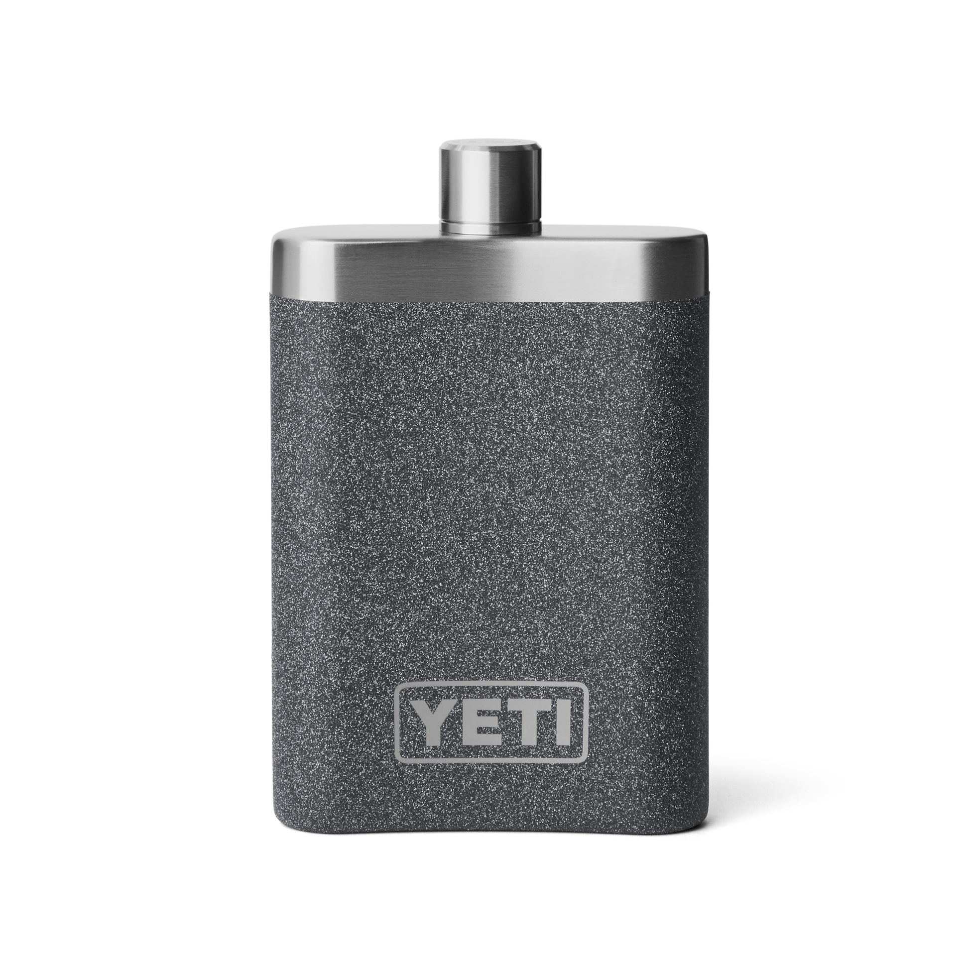YETI YETI™ Flask Black Stone
