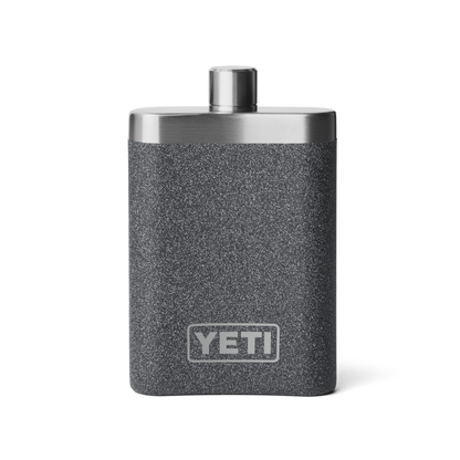 YETI YETI™ Flask Black Stone