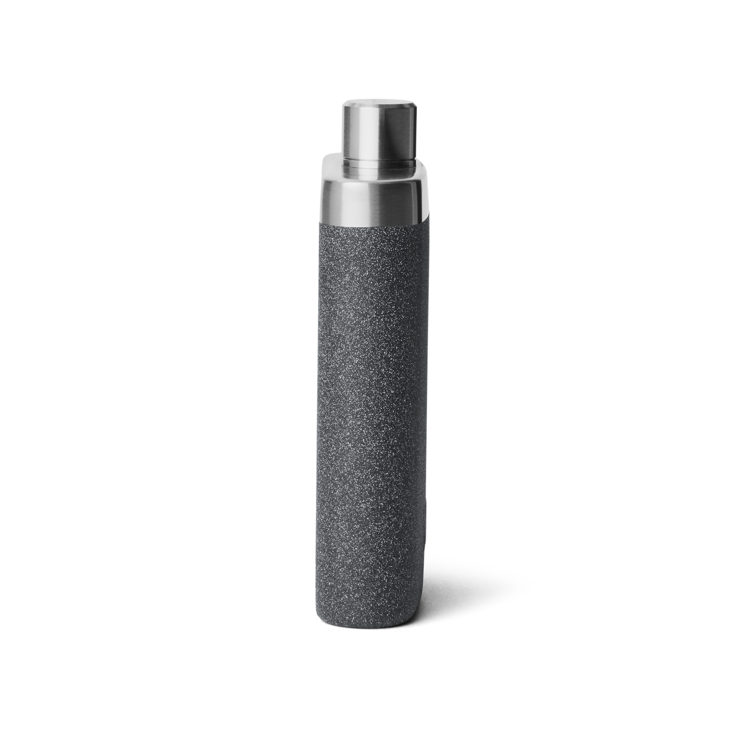YETI YETI™ Flask Black Stone