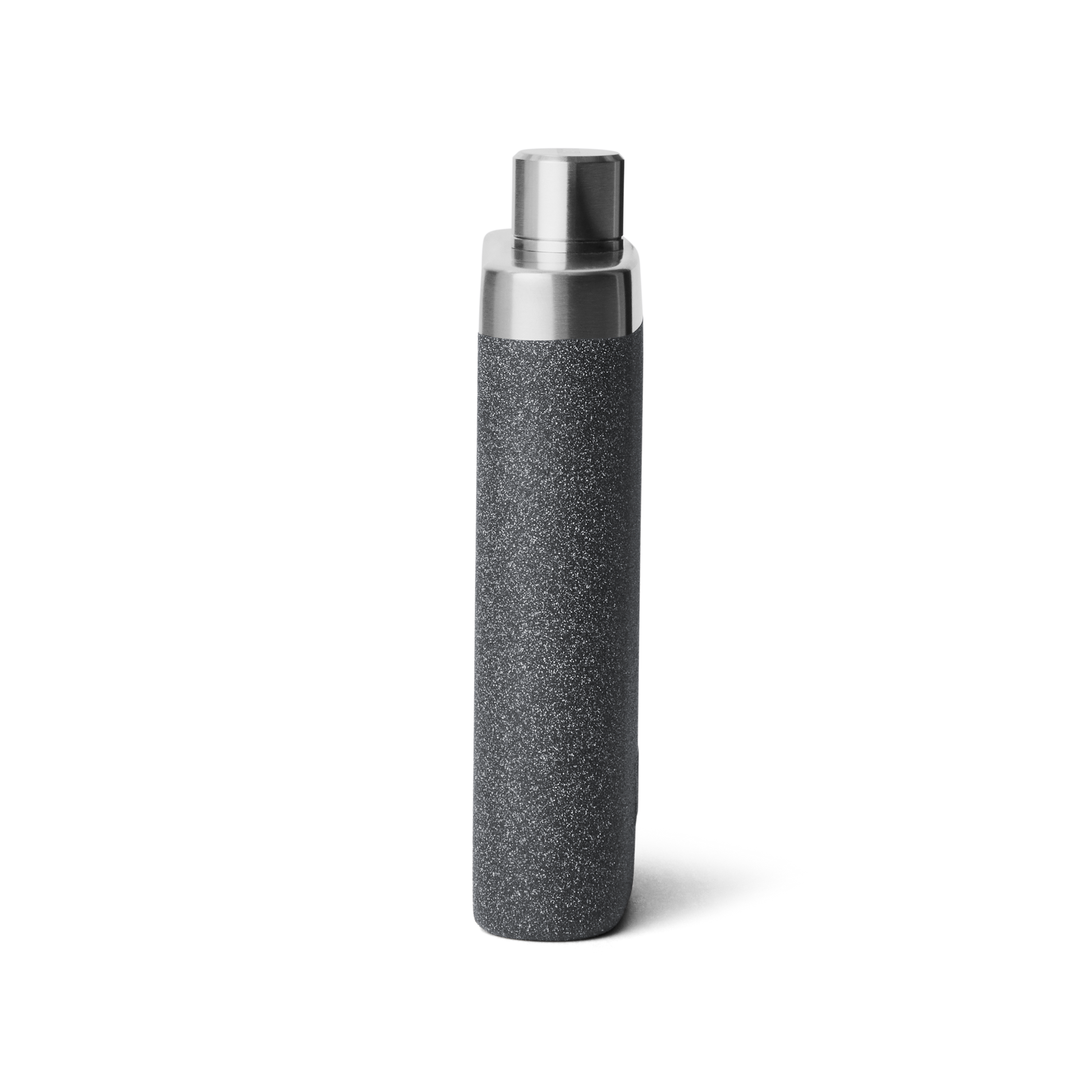 YETI YETI™ Flask Black Stone
