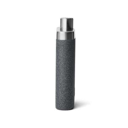 YETI YETI™ Flask Black Stone
