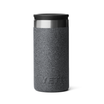 YETI YETI® Shot Glasses Black Stone