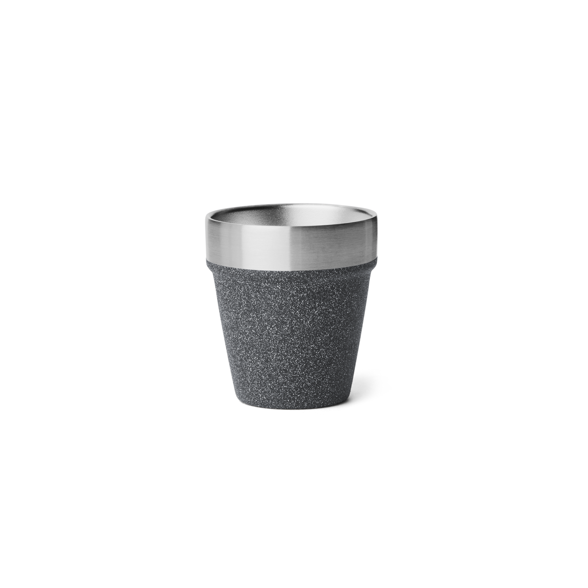 YETI YETI® Shot Glasses Black Stone