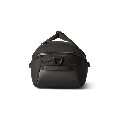 YETI Crossroads® 40L Reisetasche Schwarz