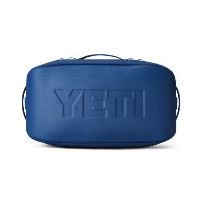 YETI Crossroads® 40L Reisetasche Navy
