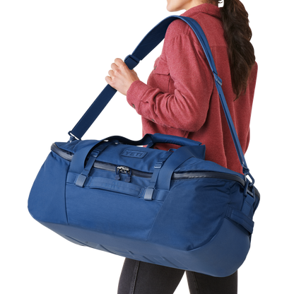 YETI Crossroads® Reisetasche 60L Navy