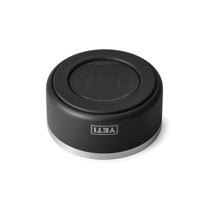 YETI Boomer™ 4 Hundenapf Schwarz