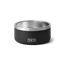 YETI Boomer™ 4 Hundenapf Schwarz