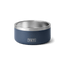 YETI Boomer™ 4 Hundenapf Navy