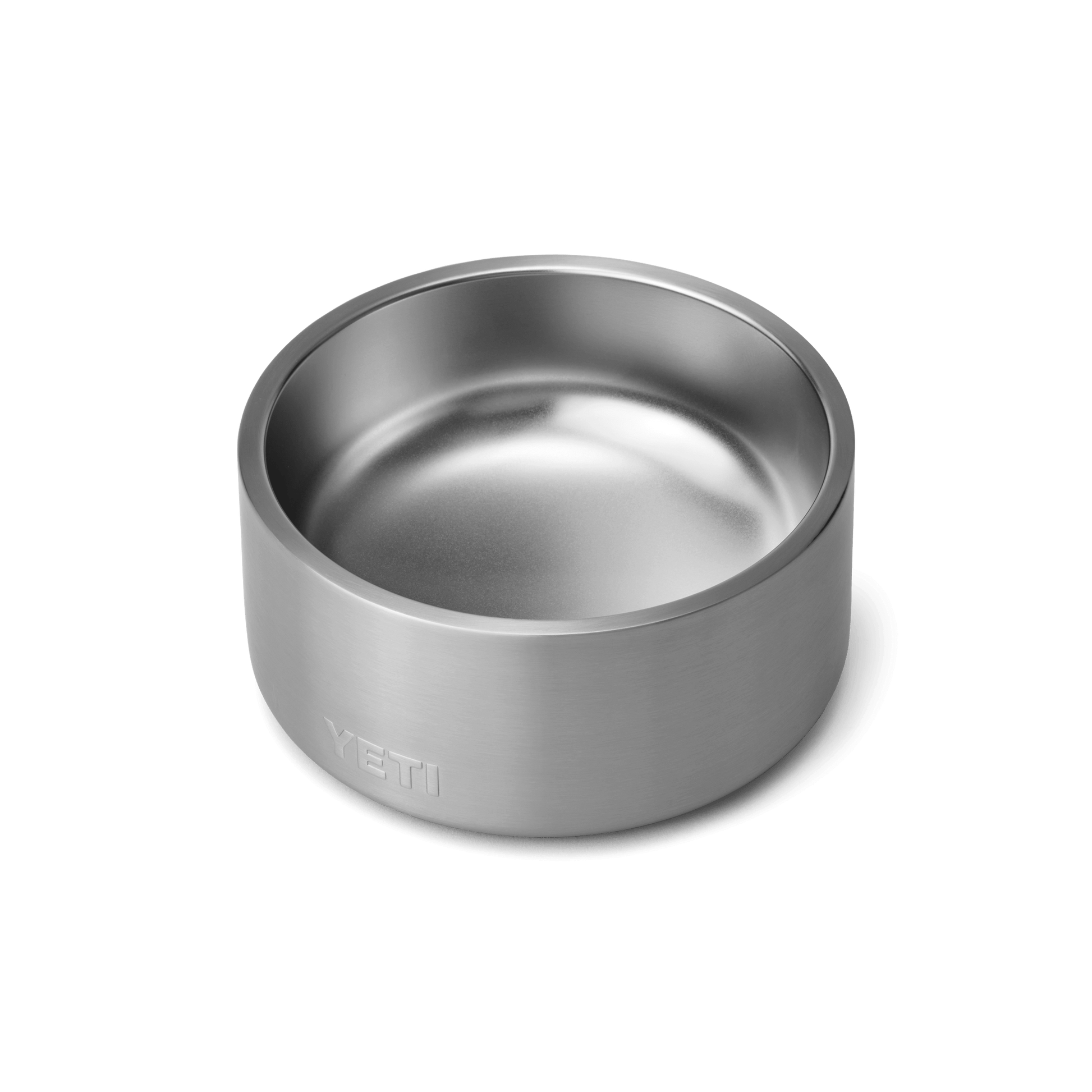 YETI Boomer™ 4 Hundenapf Stainless Steel