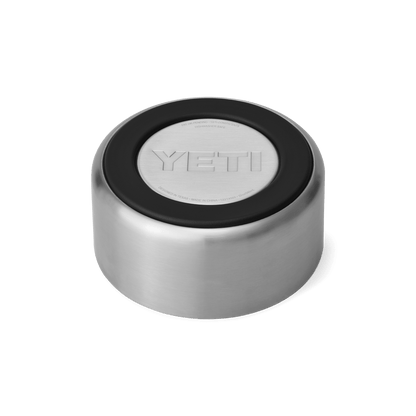 YETI Boomer™ 4 Hundenapf Stainless Steel