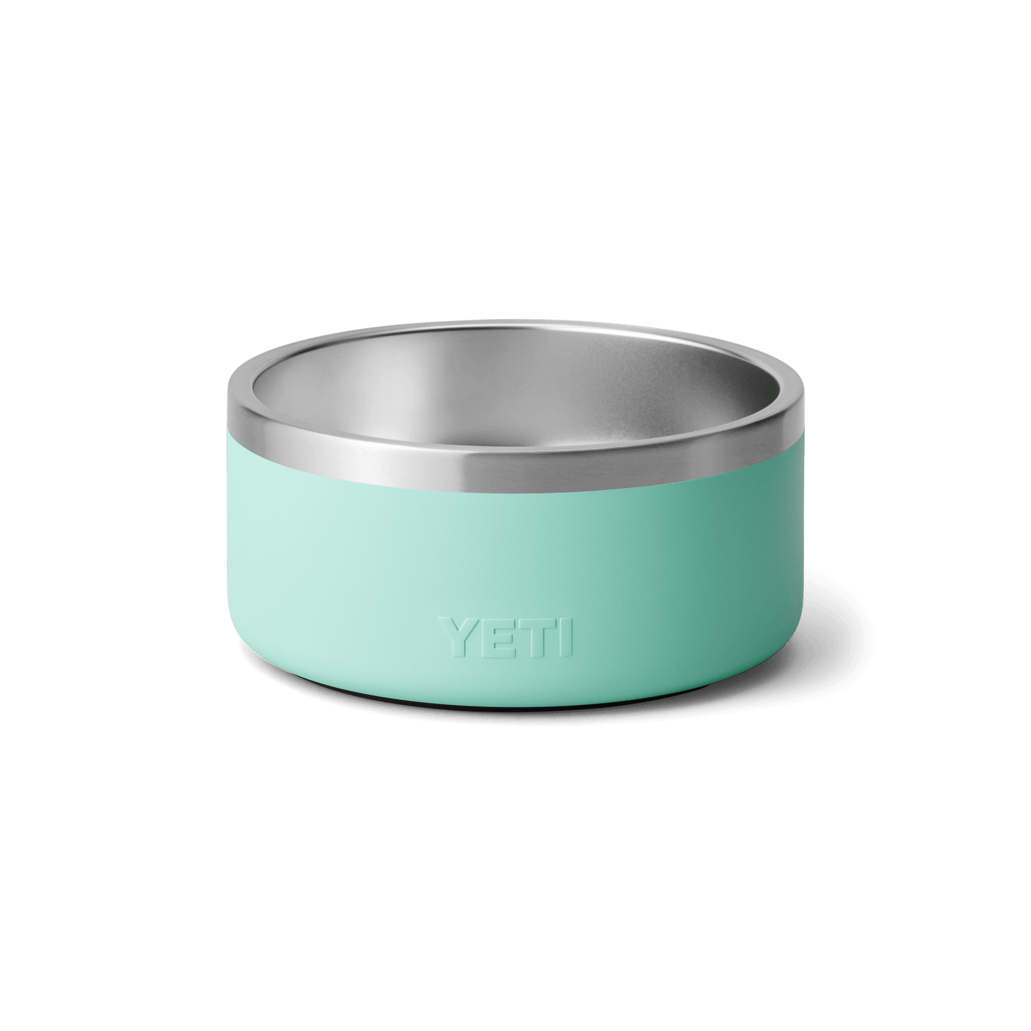 YETI Boomer™ 4 Hundenapf Sea Foam
