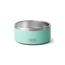 YETI Boomer™ 4 Hundenapf Sea Foam
