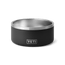 YETI Boomer™ 8 Hundenapf Schwarz