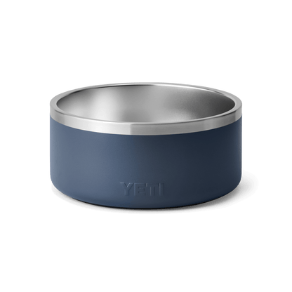 YETI Boomer™ 8 Hundenapf Navy