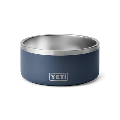 YETI Boomer™ 8 Hundenapf Navy