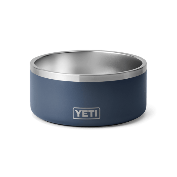 YETI Boomer™ 8 Hundenapf Navy