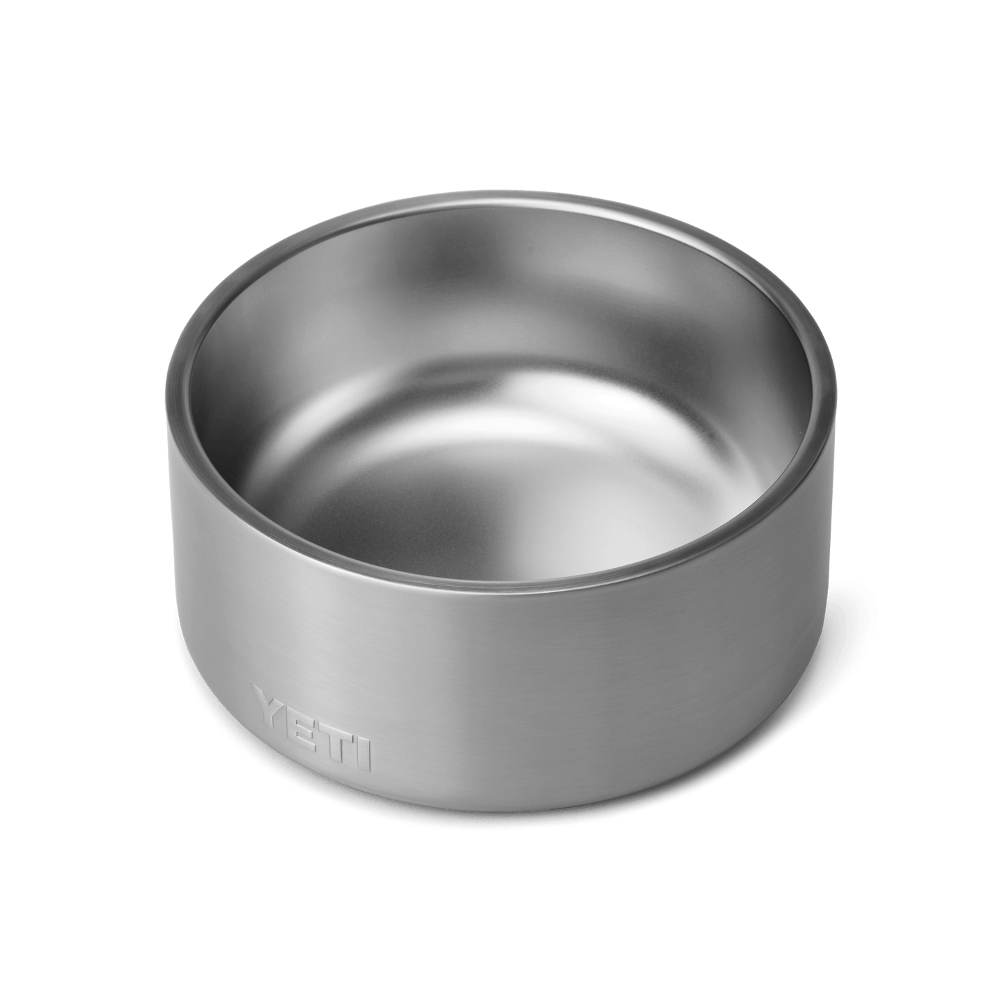 YETI Boomer™ 8 Hundenapf Stainless Steel
