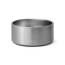 YETI Boomer™ 8 Hundenapf Stainless Steel