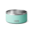 YETI Boomer™ 8 Hundenapf Sea Foam