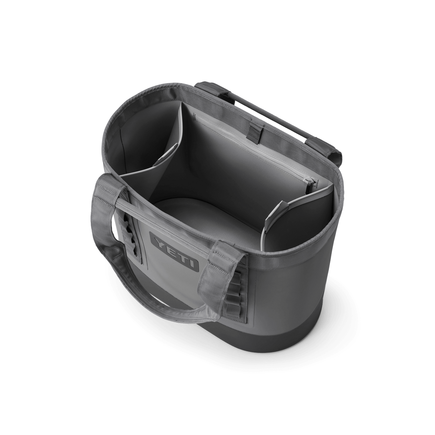 YETI Camino® 35 Tragetasche Storm Grey