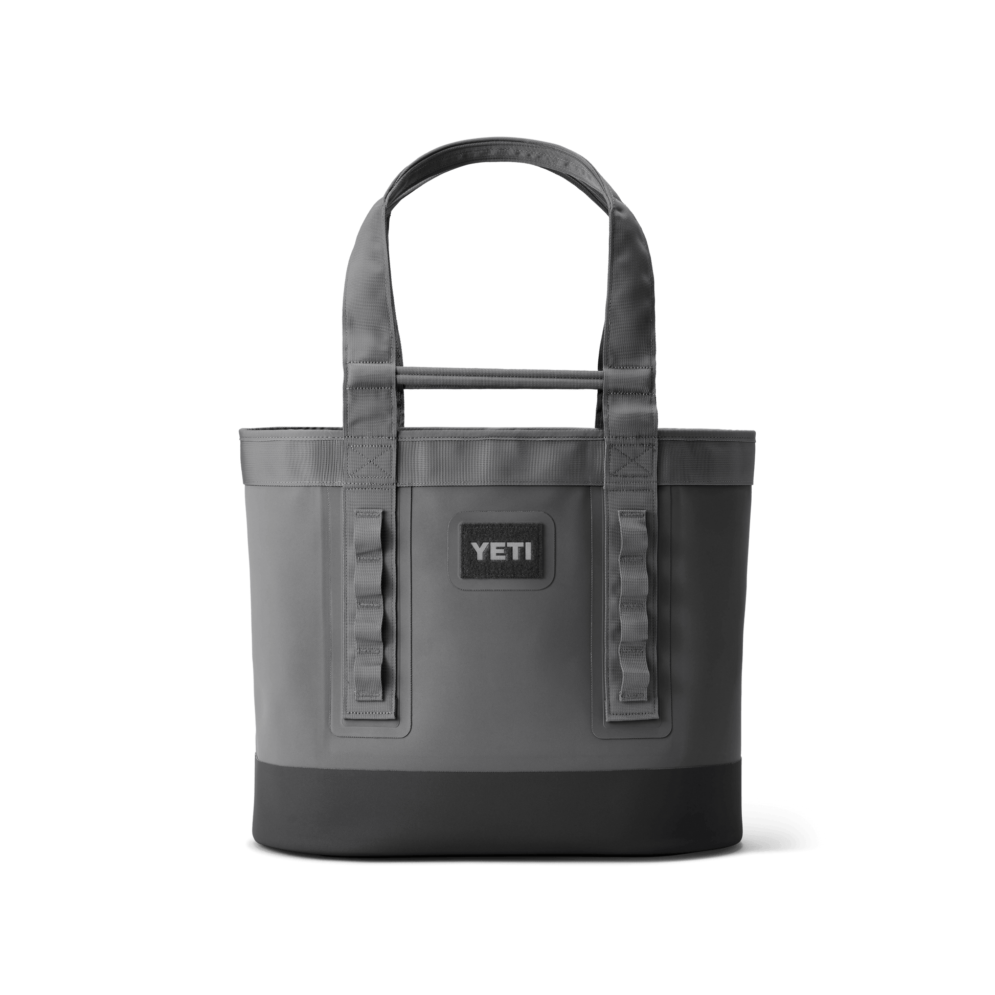 YETI Camino® 35 Tragetasche Storm Grey