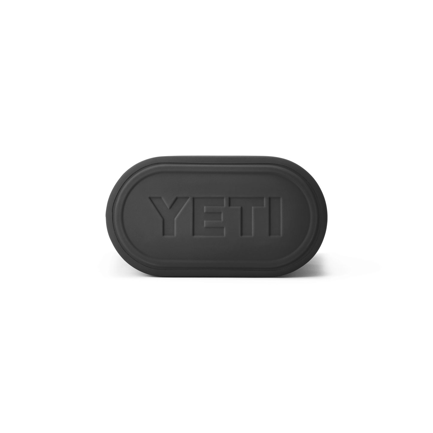 YETI Camino® 35 Tragetasche Storm Grey