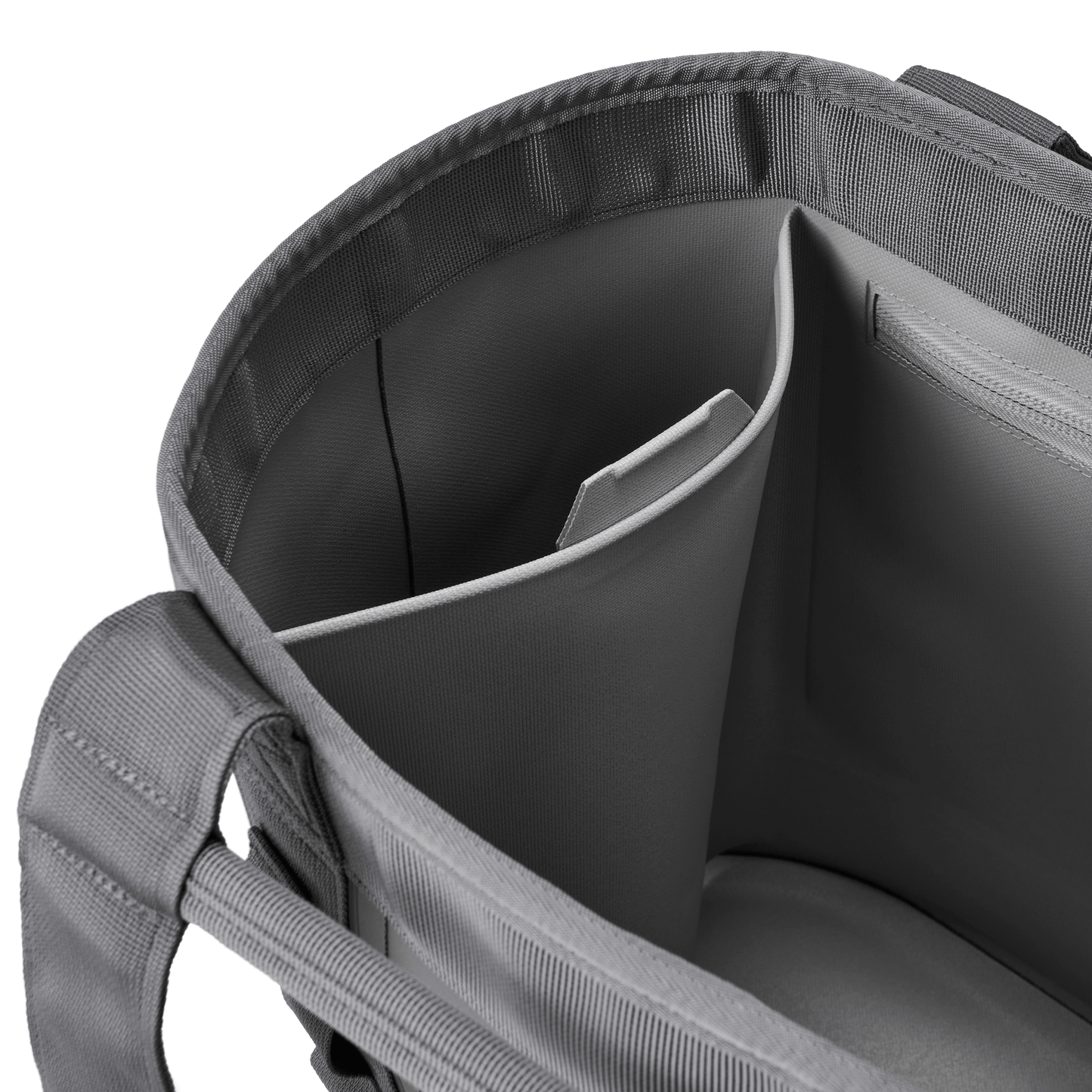 YETI Camino® 35 Tragetasche Storm Grey