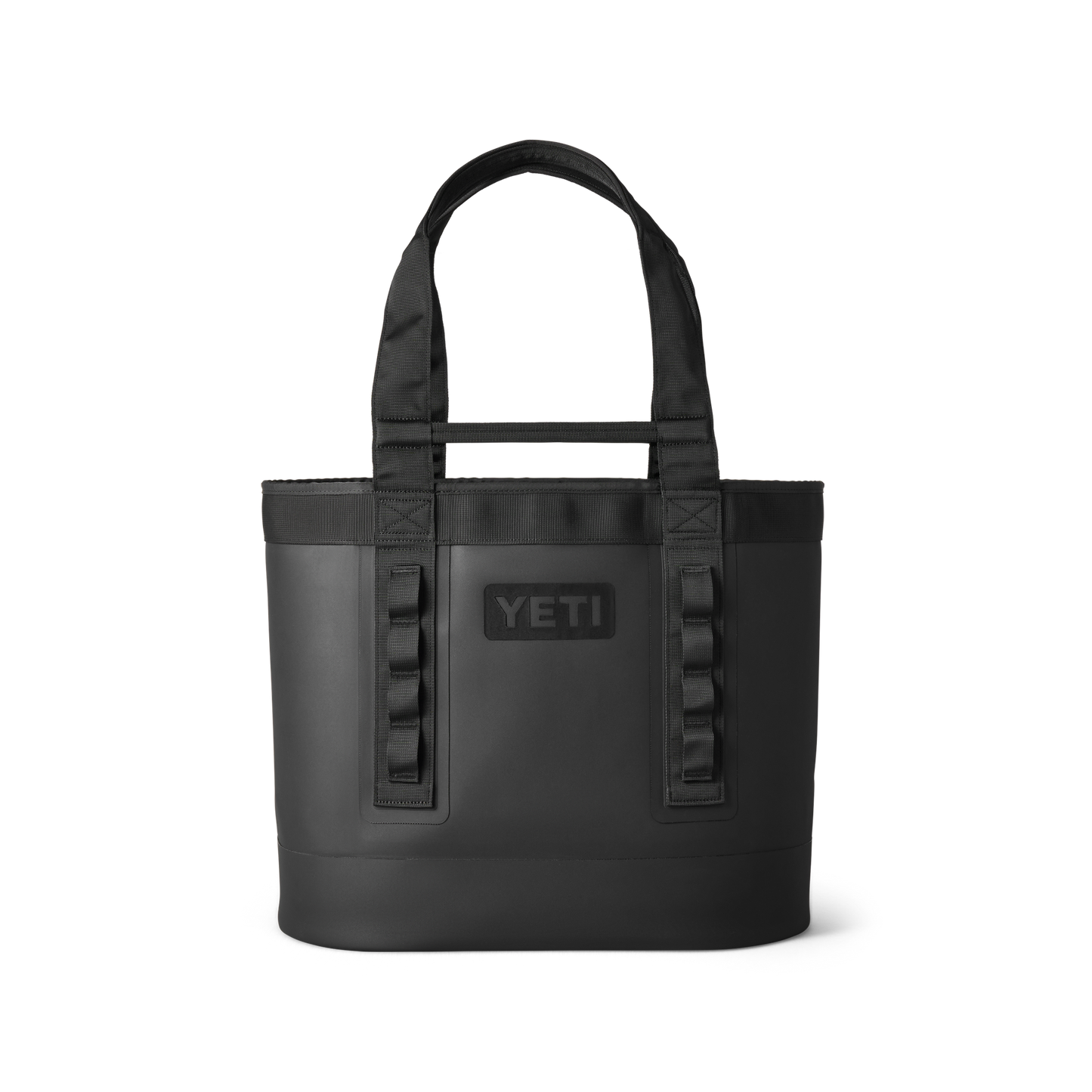 YETI Camino® 35 Tragetasche Schwarz