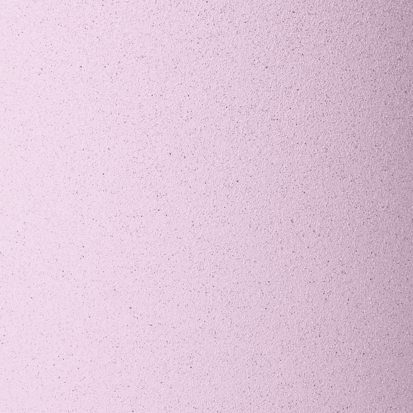 YETI Rambler® 20 oz Becher (591 ml) Cherry Blossom