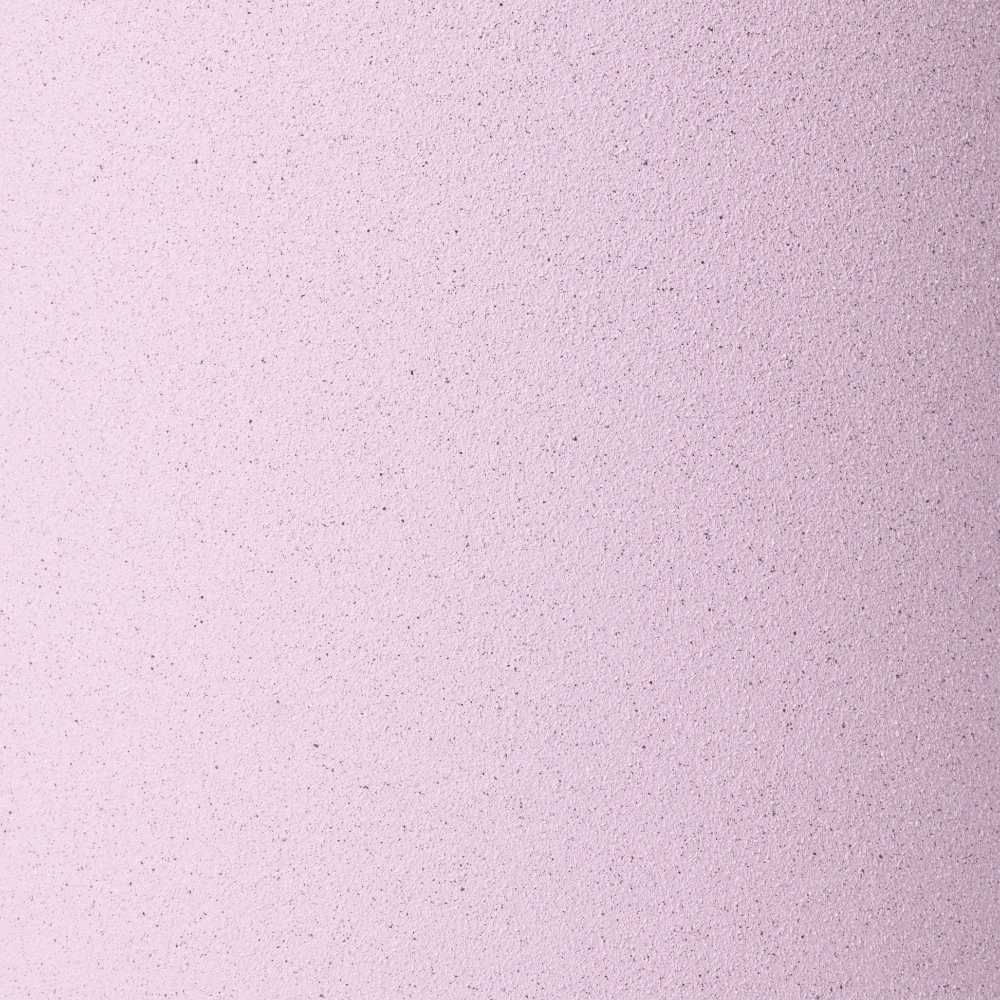 YETI Rambler® 20 oz Becher (591 ml) Cherry Blossom